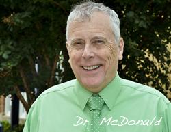 dr._bruce_mcdonald_featured_member_bristol_whos_who