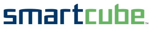 rodrigo-meyer_logo