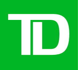danielle-gaudreault_logo