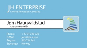 jorn-haugvaldstad_card
